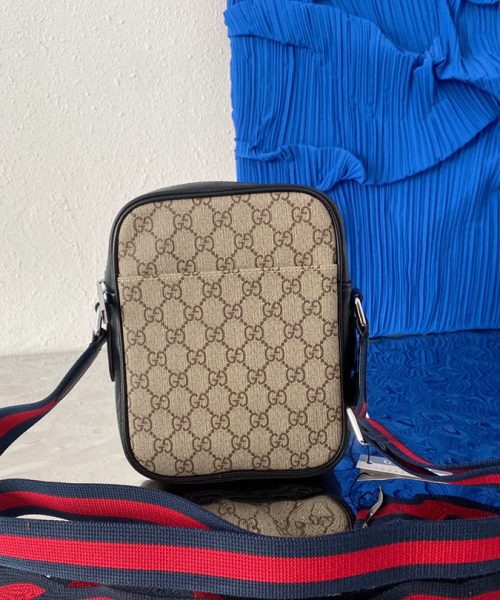 GA68 - Gucci Fashion Bag