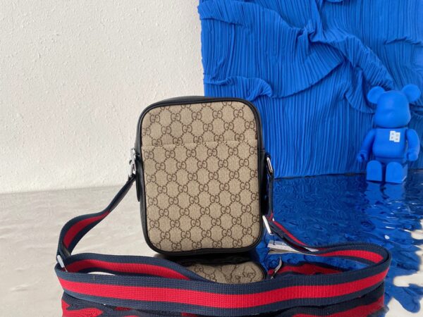 GA68 - Gucci Fashion Bag