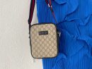 GA68 - Gucci Fashion Bag
