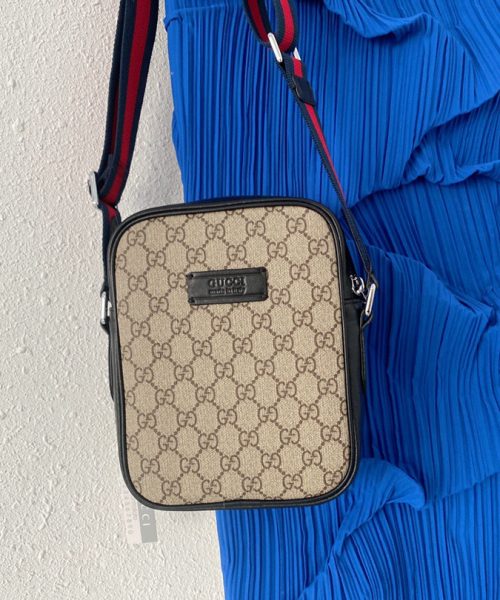 GA68 - Gucci Fashion Bag