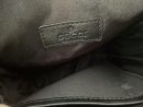 GA68 - Gucci Fashion Bag
