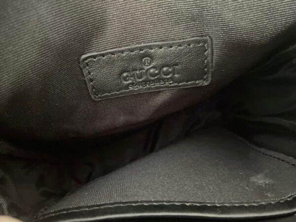 GA68 - Gucci Fashion Bag
