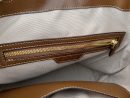 GA69 - Gucci Fashion Bag