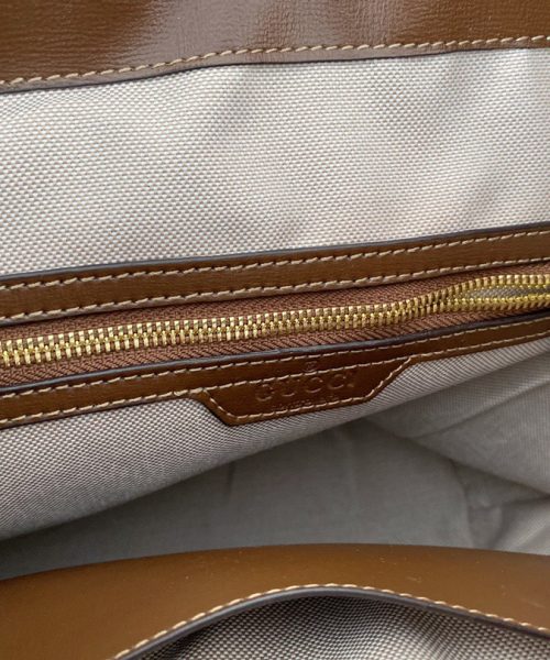 GA69 - Gucci Fashion Bag