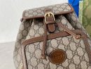 GA69 - Gucci Fashion Bag
