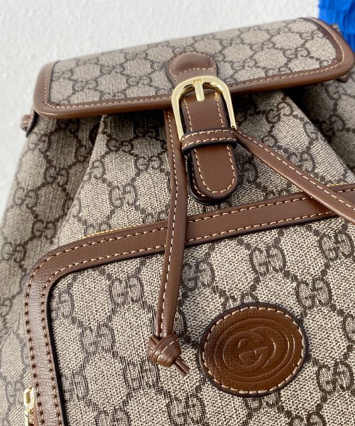 GA69 - Gucci Fashion Bag
