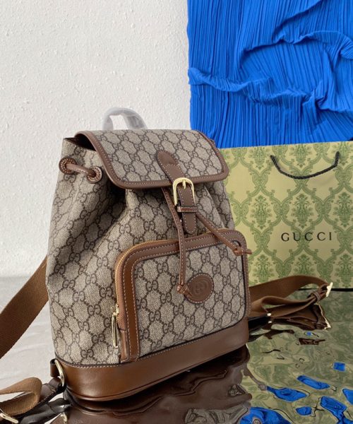GA69 - Gucci Fashion Bag