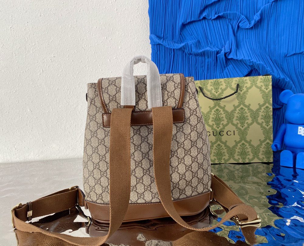 GA69 - Gucci Fashion Bag