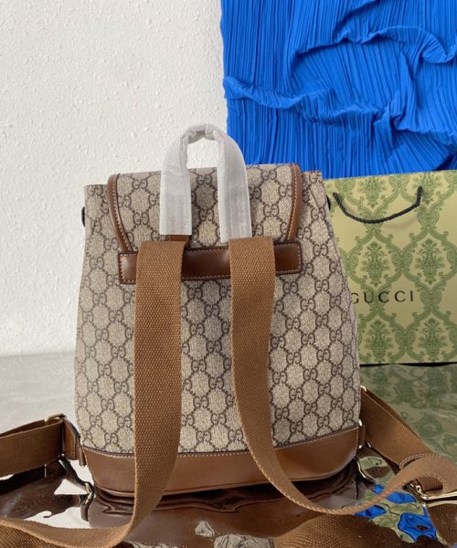 GA69 - Gucci Fashion Bag