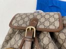 GA69 - Gucci Fashion Bag