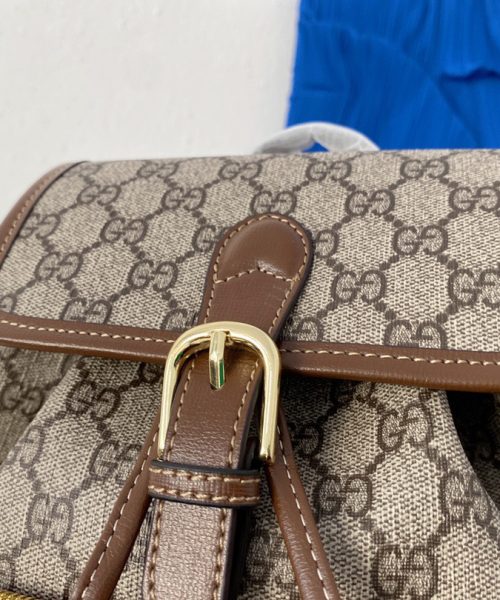 GA69 - Gucci Fashion Bag