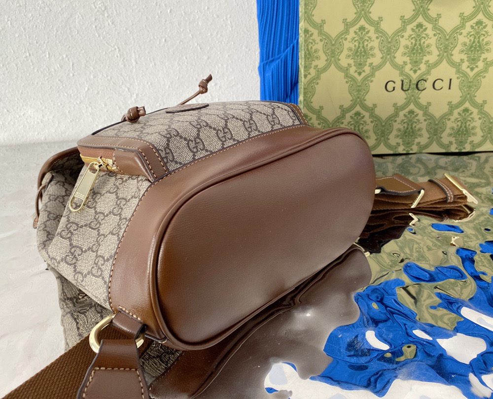 GA69 - Gucci Fashion Bag