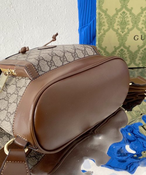 GA69 - Gucci Fashion Bag