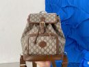 GA69 - Gucci Fashion Bag