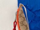 GA70 - Fashion Bag