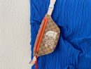 GA70 - Fashion Bag