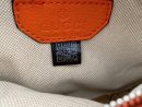 GA70 - Fashion Bag