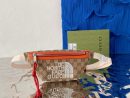 GA70 - Fashion Bag