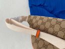 GA70 - Fashion Bag