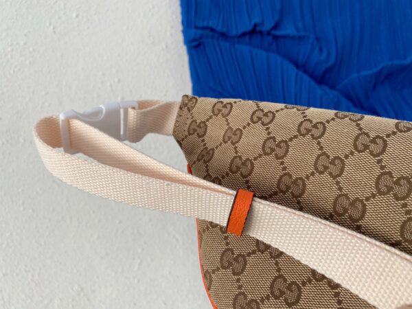 GA70 - Gucci Fashion Bag
