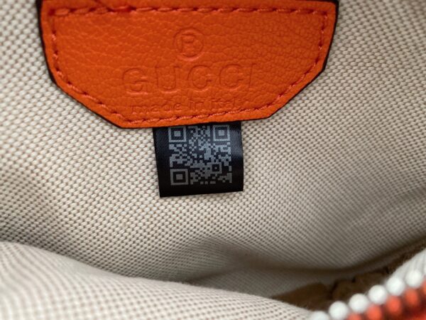 GA70 - Gucci Fashion Bag