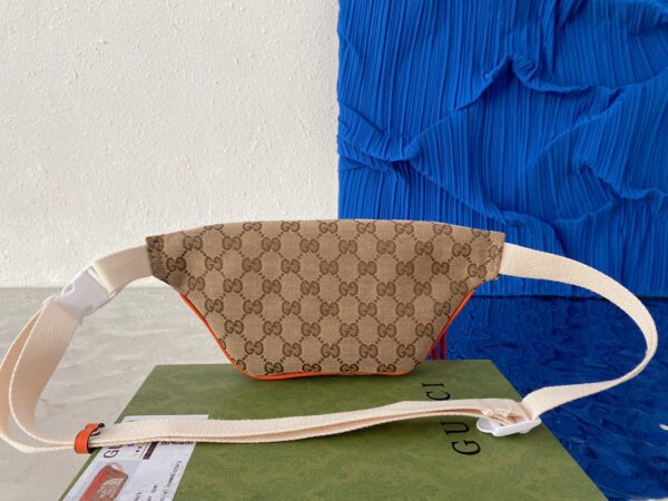 GA70 - Gucci Fashion Bag