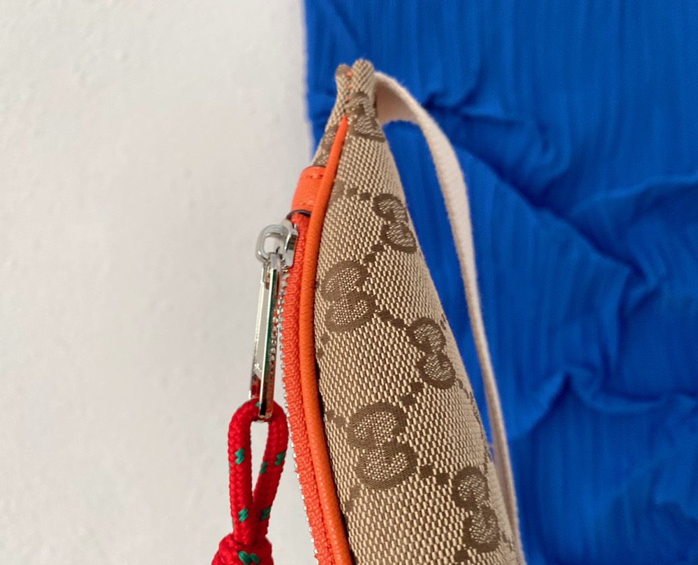 GA70 - Gucci Fashion Bag