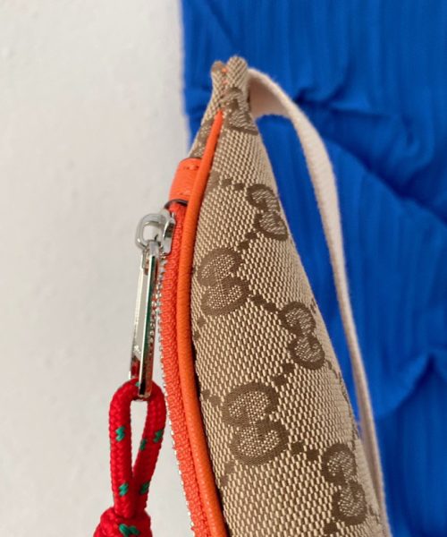 GA70 - Gucci Fashion Bag