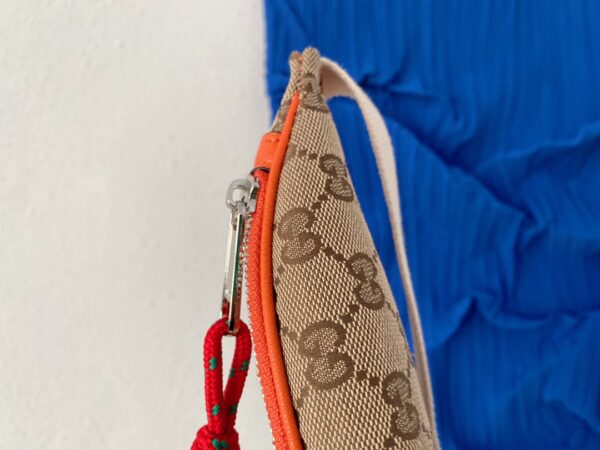 GA70 - Gucci Fashion Bag