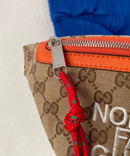 GA70 - Gucci Fashion Bag