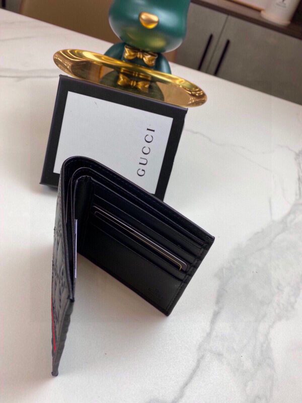 GA75 - Gucci Women's Fashion Bag
