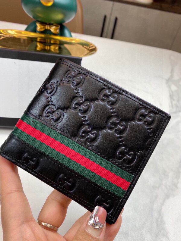 GA75 - Gucci Women's Fashion Bag
