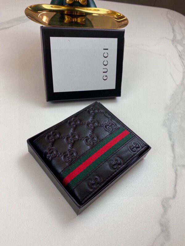 GA75 - Gucci Women's Fashion Bag