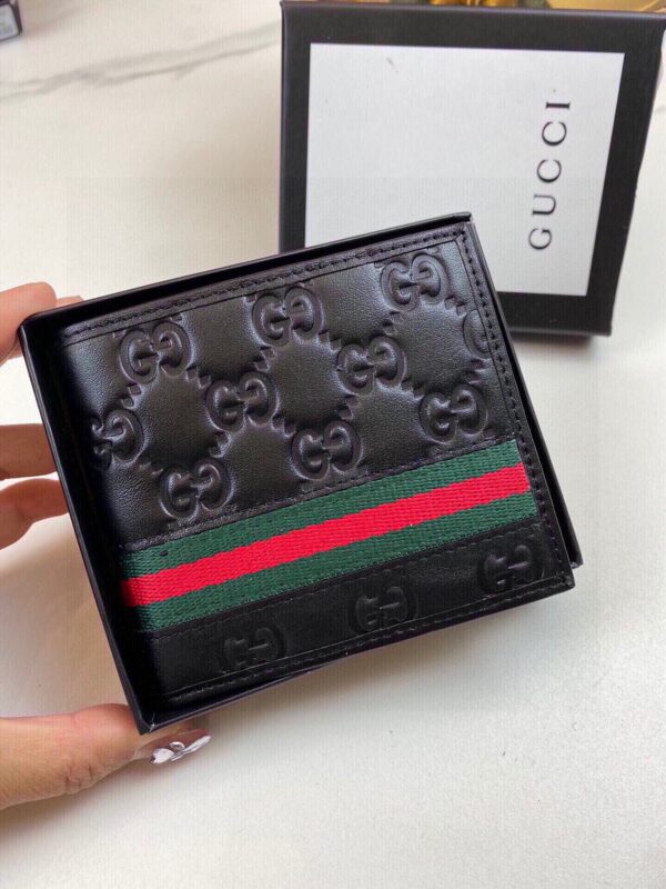 GA75 - Gucci Women's Fashion Bag