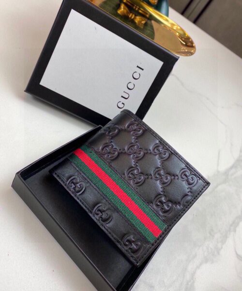 GA75 - Gucci Women's Fashion Bag