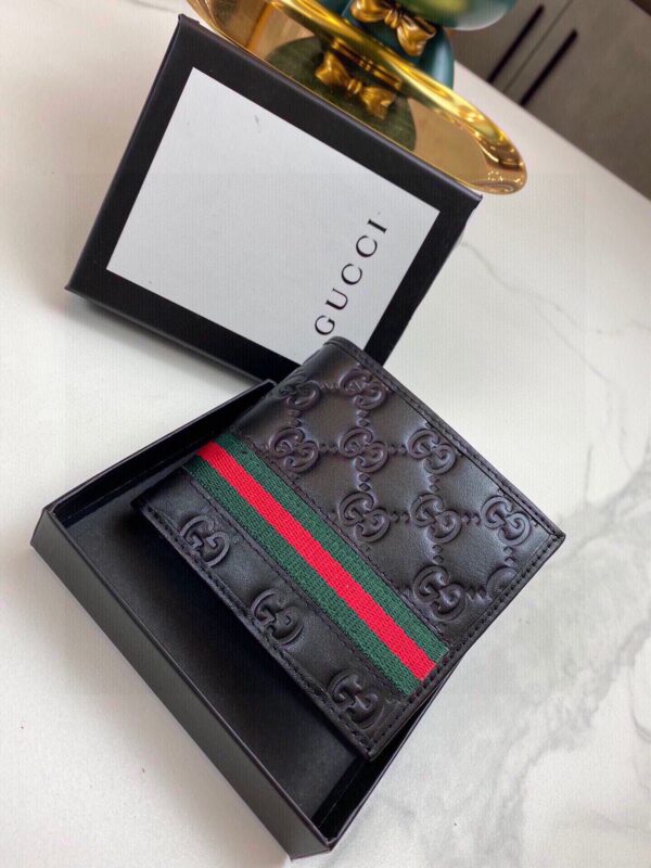 GA75 - Gucci Women's Fashion Bag