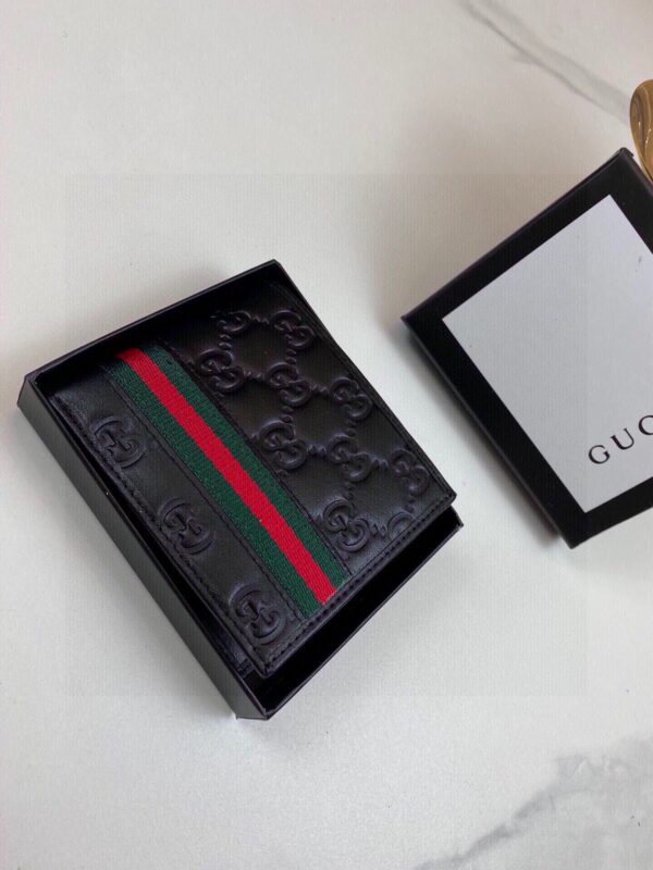 GA75 - Gucci Women's Fashion Bag