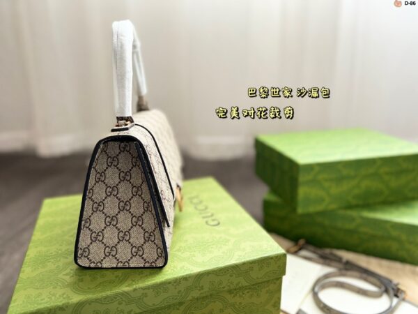 GA77 - Gucci Women's Fashion Bag