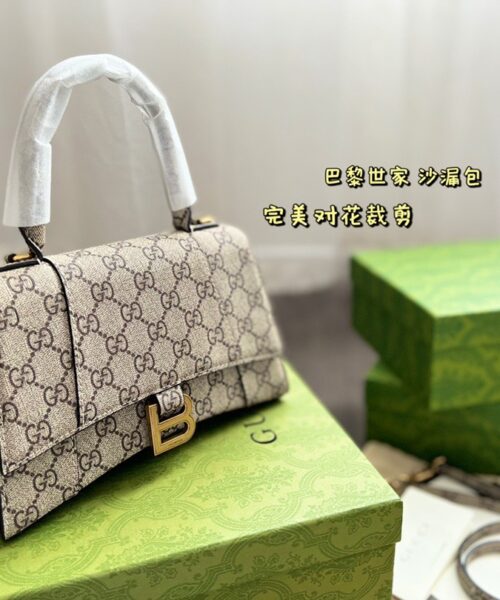 GA77 - Gucci Women's Fashion Bag