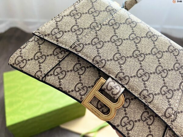 GA77 - Gucci Women's Fashion Bag