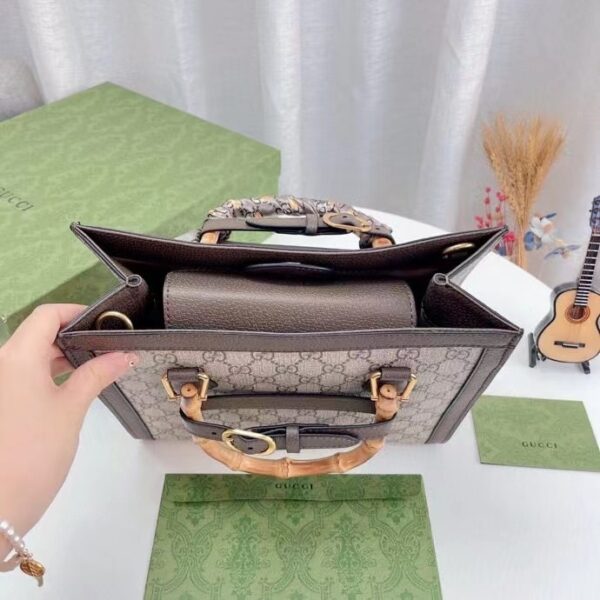 GA78 - Gucci Women's Fashion Bag