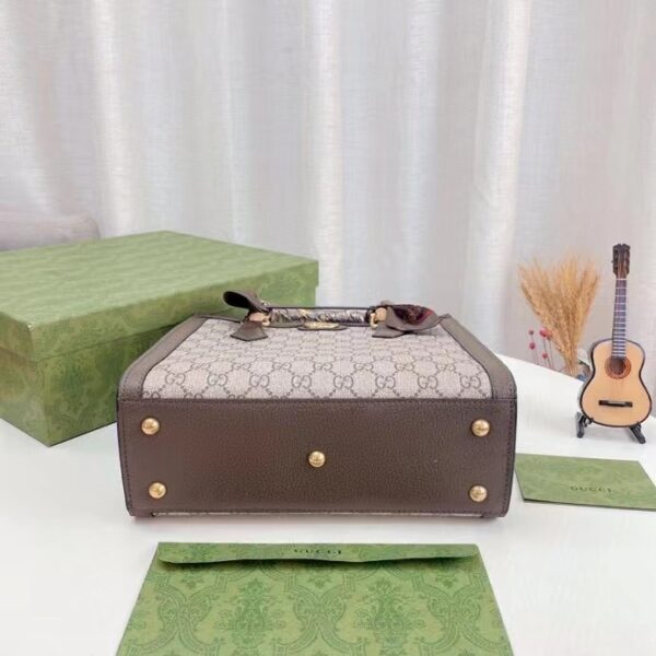 GA78 - Gucci Women's Fashion Bag