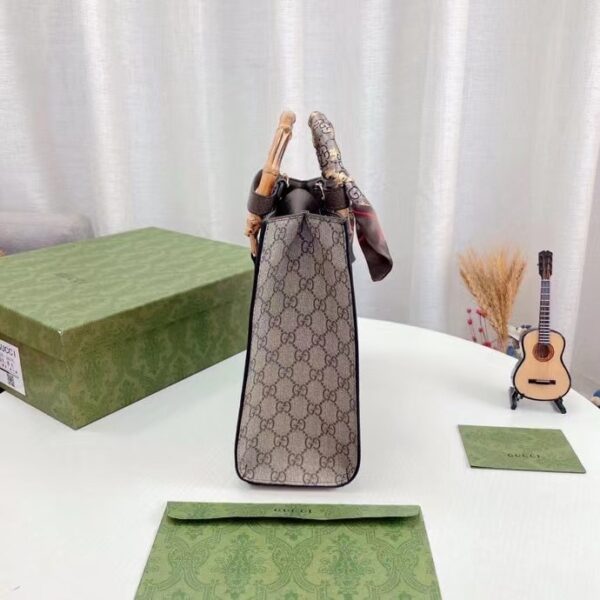 GA78 - Gucci Women's Fashion Bag