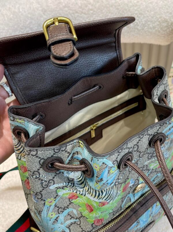 GA79 - Gucci Women's Fashion Bag