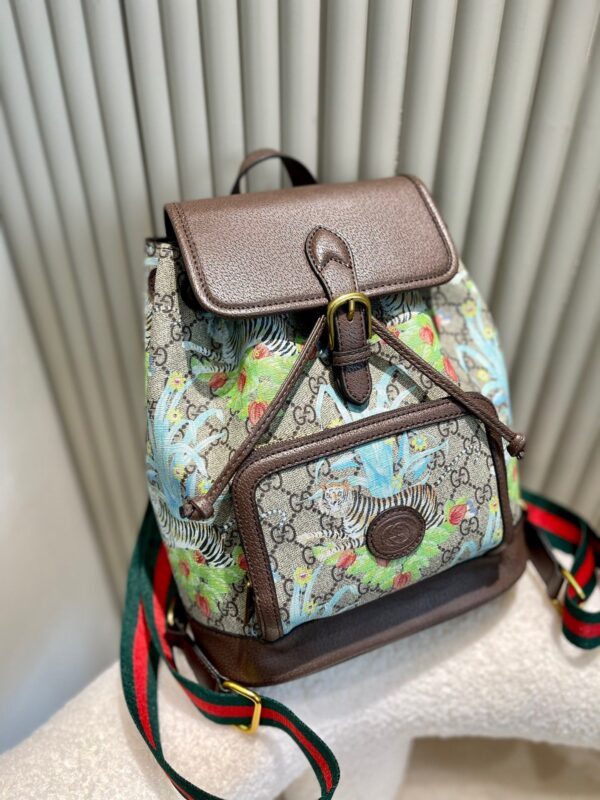 GA79 - Gucci Women's Fashion Bag