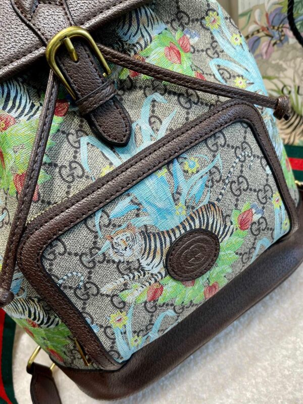 GA79 - Gucci Women's Fashion Bag