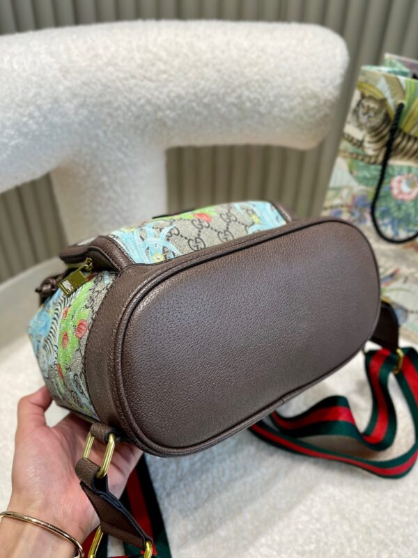 GA79 - Gucci Women's Fashion Bag