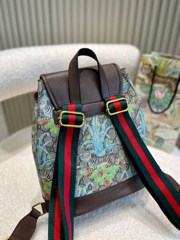 GA79 - Gucci Women's Fashion Bag