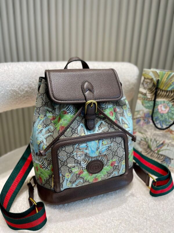 GA79 - Gucci Women's Fashion Bag