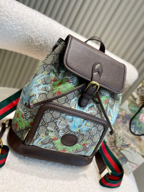 GA79 - Gucci Women's Fashion Bag